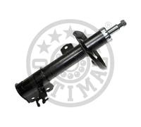 Ammortizzatore Spina superiore A-3609GL OPTIMAL per OPEL FIAT