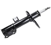 OPTIMAL A-3633GL Ammortizzatore