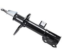 OPTIMAL A-3633GR Ammortizzatore
