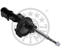 Ammortizzatore Spina superiore A-3651G OPTIMAL per VOLVO RENAULT
