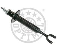 Ammortizzatore Spina superiore A-3693G OPTIMAL per AUDI VW SKODA