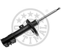 OPTIMAL Para Urti Asse Anteriore SX Adatto A per Fiat 500 312_ Ford Ka RU8 C