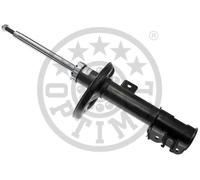 OPTIMAL A-3701GR Ammortizzatore per FORD KA (RU8) per FIAT 500 (312) 500 C (312)
