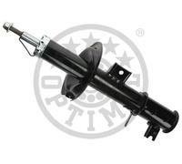 Ammortizzatore Spina superiore A-3703GR OPTIMAL per SUZUKI FIAT