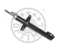 Ammortizzatore Spina superiore A-3726G OPTIMAL per FORD SIERRA II Hatchback