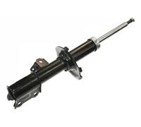 OPTIMAL A-3758GL Ammortizzatore