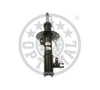 Ammortizzatore Spina superiore A-3765GL OPTIMAL per OPEL VECTRA C VECTRA C GTS