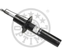 Ammortizzatore Spina superiore A-3791G OPTIMAL per AUDI SEAT