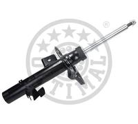 OPTIMAL A-3980GL Ammortizzatore