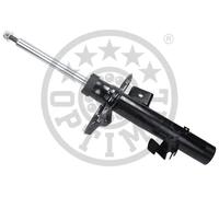 Ammortizzatore Spina superiore A-3980GR OPTIMAL per FORD VOLVO