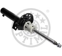 OPTIMAL A-4036G Ammortizzatore