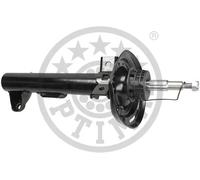 Ammortizzatore Spina superiore A-4075G OPTIMAL per MERCEDES-BENZ CLASSE E Coupé