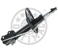 OPTIMAL A-4077GL Ammortizzatore