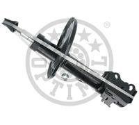 Ammortizzatore Spina superiore A-4077GR OPTIMAL per TOYOTA RAV 4 III