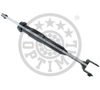 Ammortizzatore Spina superiore A-5032G OPTIMAL per ALFA ROMEO GIULIETTA
