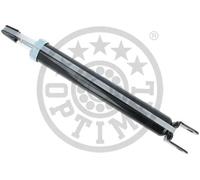 OPTIMAL A-5046G Ammortizzatore