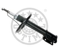 OPTIMAL A-5092G Ammortizzatore