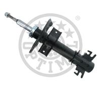 OPTIMAL A-5098G Ammortizzatore