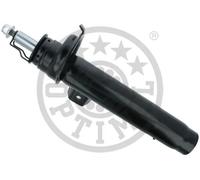 Ammortizzatore Spina superiore A-5308G OPTIMAL per BMW 1 3 3 Touring 2 Coupé