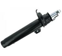 OPTIMAL A-5308G Ammortizzatore