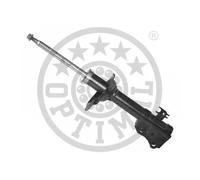 OPTIMAL A-67654G Ammortizzatore
