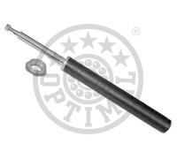 Ammortizzatore Spina superiore A-8612G OPTIMAL per OPEL DAEWOO