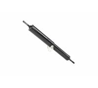 Ammortizzatore Spina superiore B1287 MONROE