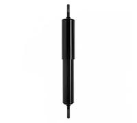 MONROE B5291 Ammortizzatore