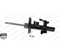 Ammortizzatore Spina superiore C2505L MONROE per FORD MONDEO IV Turnier