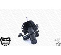 Ammortizzatore Spina superiore C2507L MONROE per FORD GALAXY II S-MAX