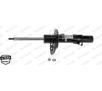Ammortizzatore Spina superiore C2510R MONROE per VOLVO V60 I V70 III S80 II