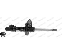 Ammortizzatore Spina superiore C2511L MONROE per VOLVO V60 I V70 III S80 II