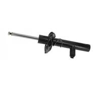 Ammortizzatore Spina superiore C2516S MONROE per SEAT VW SKODA AUDI CUPRA
