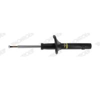 Ammortizzatore Spina superiore D0007R MONROE per HONDA HR-V