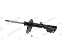 MONROE D0011R Ammortizzatore