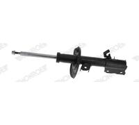 Ammortizzatore Spina superiore D0028L MONROE per NISSAN RENAULT