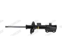 Ammortizzatore Spina superiore D0029R MONROE per SUZUKI GRAND VITARA II