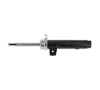 MONROE D0036R Ammortizzatore