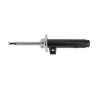 MONROE D0037L Ammortizzatore