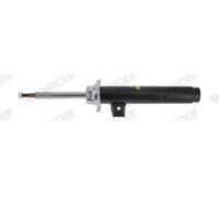 Ammortizzatore Spina superiore D0039L MONROE per BMW X1