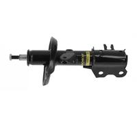 Ammortizzatore Spina superiore D0041L MONROE per OPEL MOKKA / MOKKA X
