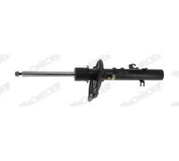 Ammortizzatore Spina superiore D0050L MONROE per NISSAN RENAULT
