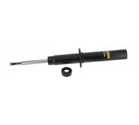 MONROE Ammortizzatore D0305S Anteriore Spina superiore per BMW X5 X6