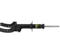 MONROE Ammortizzatore Anteriore Dx A pressione del gas Compatibilità con VW Touareg 7P5, 7P6 D0312R