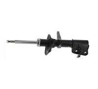 Ammortizzatore MONROE ADVENTURE MONROE D0401R