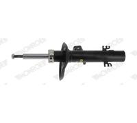 Ammortizzatore Spina superiore D0405R MONROE per BMW X3