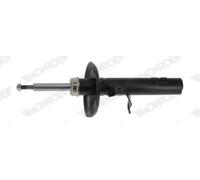 Ammortizzatore Spina superiore D0406L MONROE per BMW X3