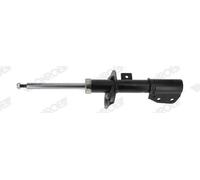 Ammortizzatore Spina superiore D0409R MONROE per OPEL CHEVROLET
