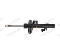 Ammortizzatore Spina superiore D0418R MONROE per LAND ROVER RANGE ROVER EVOQUE