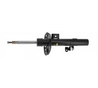MONROE D0418R Ammortizzatore